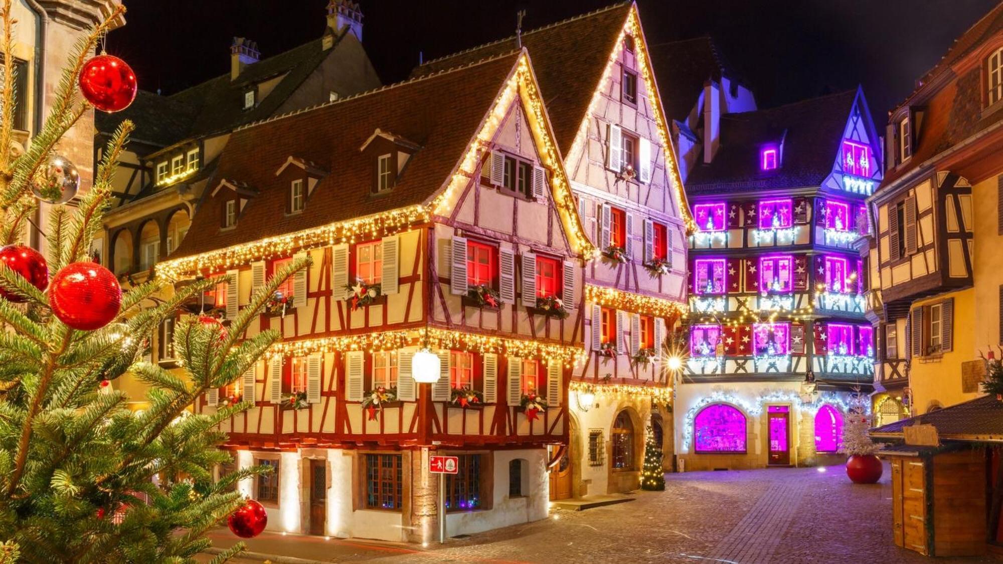 Gite Chez Vero Breitenbach-Haut-Rhin Exterior foto